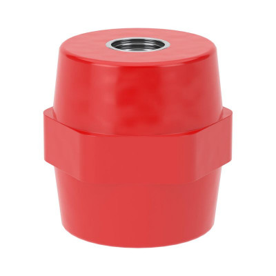 Изолятор шинный 35х32 М10 DKC ISBK3569