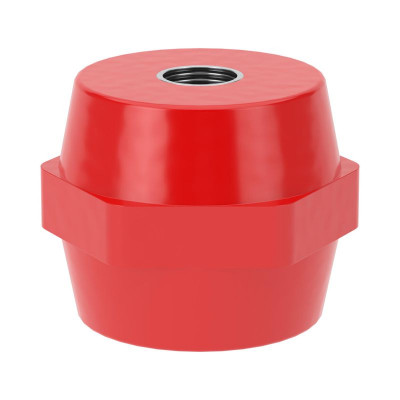 Изолятор шинный 40х46 M12 DKC ISBK4160