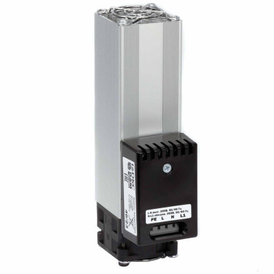 Обогреватель компактный 300Вт 230В DKC R5FMHT300S