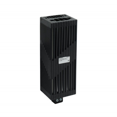 Обогреватель в пластиковом кожухе P=150Вт 110…250В DKC R5STHT150