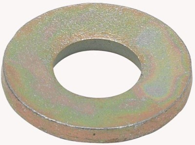 Пружина тарельчатая М12 (уп.10шт) ABB ZX219P10