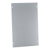 Панель монтажная Optibox G PMPN 49х76х4 КЭАЗ 142037