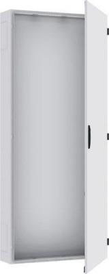 Шкаф TW412G TWinLine 1850х1050х350 576мод. IP55 ABB 2CPX010168R9999
