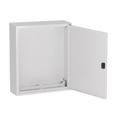 Корпус ModBox 650х300х170 PROxima EKF Mod-2-1