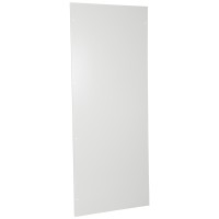 Панель задняя OptiBox M-2000х1000 IP55 КЭАЗ 259470