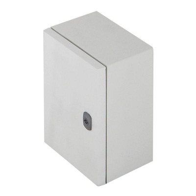 Шкаф Marina IP66 (300х220х160) Leg 036250