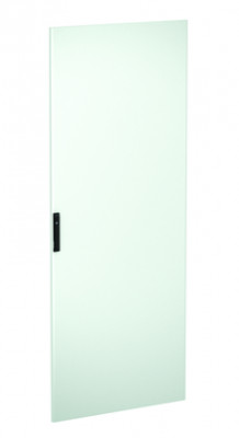 Дверь сплошная для шкафов CQE 1200х800мм DKC R5ITCPE1280