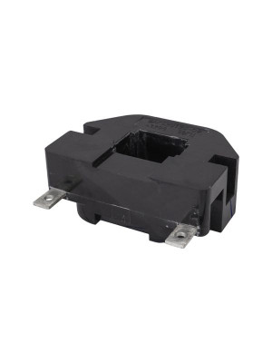 Катушка управления литая 220В/50Гц для контактора КТ-6023 (КТ-6013) Электротехник ET519393