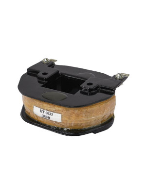 Катушка управления 380В/50Гц для контактора КТ-6033 Электротехник ET561428