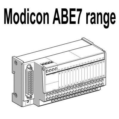 Предохранитель плавкий TELEFAST 5х20 250В 4А SchE ABE7FU400