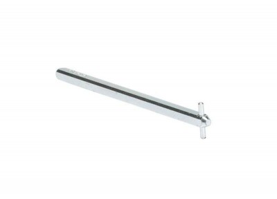 Переходник OXP6X150 150мм для ручек упр. типа ОТ16..125F ABB 1SCA022295R5600