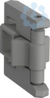 Блокировка механическая реверсивная VM96-4 для контакторов AF4...AF96 ABB 1SBN033405T1000