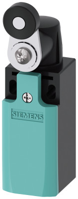 Выключатель позиционный SIRIUS 1НО/1НЗ Siemens 3SE52120BK21