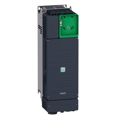 Преобразователь частоты 3ф ATV340 30кВт 480В Ethernet SchE ATV340D30N4E