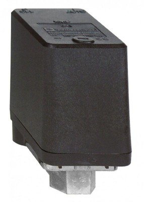 Реле давления SchE XMPA12B2131C
