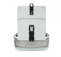 Счетчик НЕВА МТ 313 1.0 AR E4S26 NEW 3ф 5-60А 220/380В многотариф. RS485 винт ЖКИ Моск. вр. Тайпит 6119779