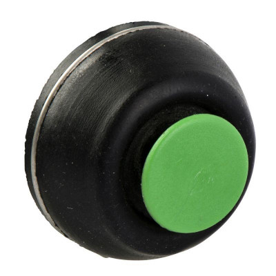Головка кнопки SchE XACB9213