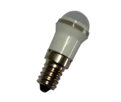 Лампа СКЛ 9А-БМ-1-220 Каскад-Электро УТ007533
