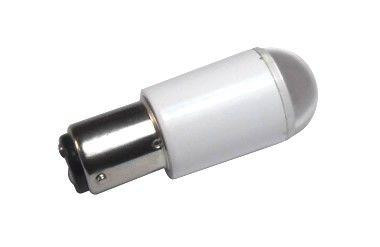 Лампа СКЛ 2А-БП-3-220 Каскад-Электро УТ000892