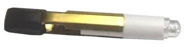 Индикатор токовый КИПД 119Д-1-Б-1 Каскад-Электро 00000112