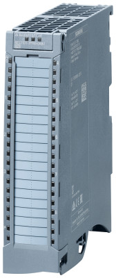 Модуль аналоговых входов SIMATIC S7-1500 AI 8 X U/R/RTD/TC HF разрешение 16бит точность 0.1% Siemens 6ES75317PF000AB0