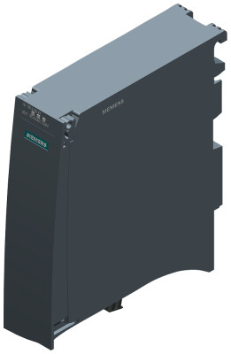 Модуль интерфейсный Siemens 6ES71555AA010AB0