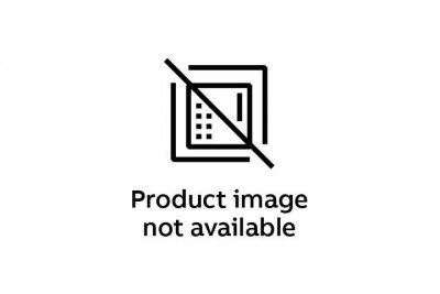 Гайка CN нейлон CN21 черн. ABB 7TCA298010R0364