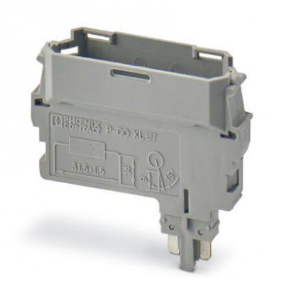 Штекер для установки электронных компонентов P-CO XL-UT Phoenix Contact 3036799