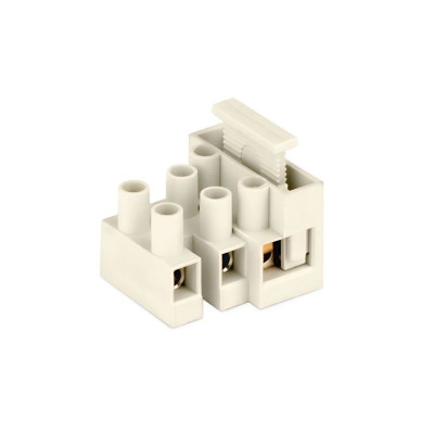 Держатель плавк. вставки 2.5мм (уп.500шт) DKC 1331LP