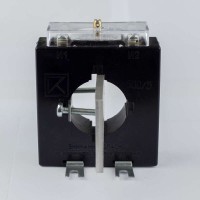 Трансформатор тока ТШП M 0.66 10ВА 0.5 800/5 Кострома ОС0000040652