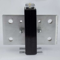 Трансформатор тока ТШП M-0.66 1000/5А кл. точн. 0.5S 5В.А Кострома ОС0000039852