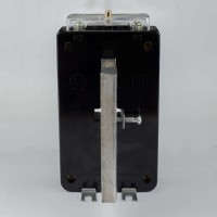 Трансформатор тока ТШП M-0.66 1000/5А кл. точн. 0.5S 5В.А Кострома ОС0000039852