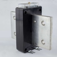 Трансформатор тока ТШП M-0.66 1000/5А кл. точн. 0.5S 5В.А Кострома ОС0000039852