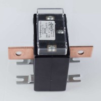 Трансформатор тока ТОП M 0.66 5ВА 0.5 150/5 Кострома ОС0000039060