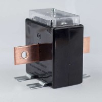 Трансформатор тока ТОП M 0.66 5ВА 0.5 150/5 Кострома ОС0000039060