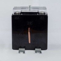 Трансформатор тока ТОП M 0.66 5ВА 0.5 150/5 Кострома ОС0000039060