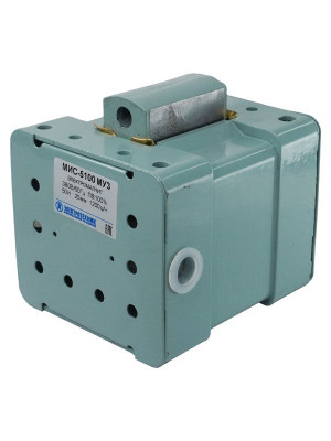 Электромагнит МИС 5100 380В Электротехник ET008582