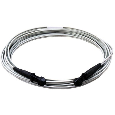 Кабель оптоволоконный С MT/RJ-MT/RJ SchE 490NOR00003