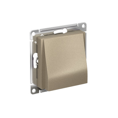 Вывод кабеля AtlasDesign механизм шампань SE ATN000599