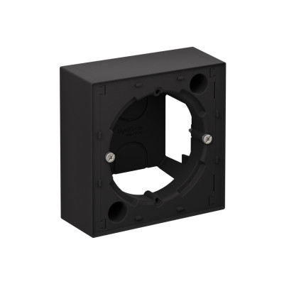 Коробка ОП AtlasDesign карбон SE ATN001000
