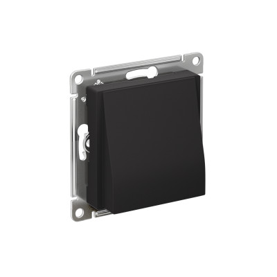 Вывод кабеля AtlasDesign механизм карбон SE ATN001099