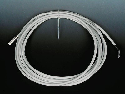 Датчик температуры для теплого пола Levit ABB 2CHU919010A4000