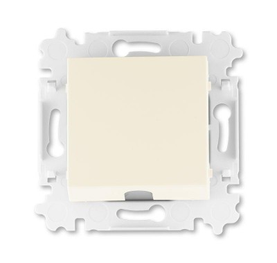 Вывод кабельный Levit сл. кость ABB 2CHH480034A6017