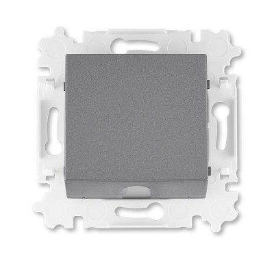 Вывод кабельный Levit сталь ABB 2CHH480034A6069