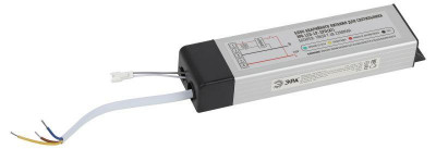 Блок аварийного питания LED-LP-SPO (A2) БАП для светодиодных светильников SPO-6-36-..-A2 (Б0062х) не совместим с -A Эра Б0062020