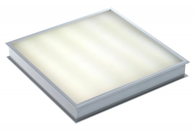 Светильник светодиодный LE-СВО-02-050-0041-40Д 