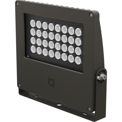 Светильник светодиодный VIZOR LED 50 D15х40 4000К настенный СТ 1717000310