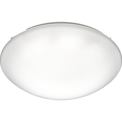 Светильник светодиодный RKL LED 13 MS 4000К потолочн. СТ 1144000210