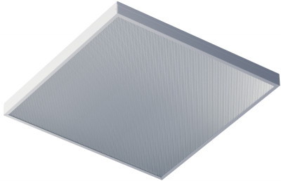 Светильник светодиодный 14 749 ДВО-01-П-30-4К-IP40-Армстронг-A3 Innolux 14749