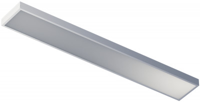 Светильник светодиодный 14 809 ДВО-03-O-30-4К-IP40 Innolux 14809